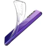 Чехол для телефонов BeCover TPU Case Transparancy for Realme 5 Pro (704821): Материал TPU (термополиуретан)