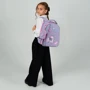 Рюкзак Kite SP25-556M Education 556 Studio Pets фото 16
