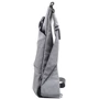 Ультратонкая сумка Fino Light Grey: Стать Мужской
