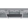 Педалборд ROCKBOARD RBO B THE TRAY - Universal Power Supply Mounting