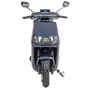 Электроскутер Maxxter LUMINA 1500 Вт Blue фото 8