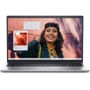 Ноутбук Dell Inspiron 3530 (3530-2761)