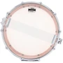YAMAHA AMS1460 14" Absolute Hybrid Maple Snare (Vintage Natural)