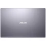 Ноутбук ASUS (X515JA-BQ3328): Операционная система DOS