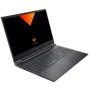 Ноутбук HP Victus 16-e0512nw (597B2EA): Тип экрана матовый