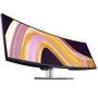 Монитор Dell U4924DW (210-BGTX): Время реакции, мс 5