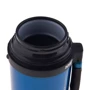 Термос Zojirushi SF-CC15AH 1.5 л (складная ручка+ремешок) синий (4974305201034): Объем, л 1.5