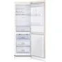 Холодильник Samsung RB31FSRNDEF/WT