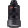 Подзорная труба Окуляр для подзорных труб Kowa TSE-Z9B 20x60 Zoom (10024) (920586)