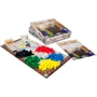 Настольная игра Hobby World Ticket to Ride: Америка (1530): Вид стратегические
