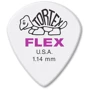 Медиатор Набор медиаторов DUNLOP 466P1.14 Tortex Flex Jazz III XL Player's Pack 1.14