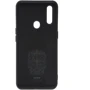 Аксесуар для смартфона ArmorStandart ICON Case Black for OPPO A31 (ARM57145): Тип накладка на задню частину