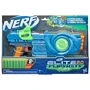 Бластер Hasbro Nerf Elite 2.0 Flipshots Flip-8 (F2549) фото 5