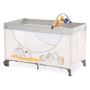 Детский манеж Hauck Dream N Play Go Pooh Cuddles