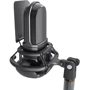 Микрофон конденсаторный Fifine K726 фото 7