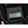 Маска сварочная Sturmax AW97A4WH фото 3