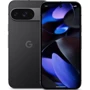 Смартфон Google Pixel 9 12/256GB Obsidian