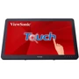 Монитор ViewSonic TD2430