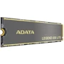 ADATA LEGEND 850 LITE 2 TB (ALEG-850L-2000GCS) UA: Тип накопителя внутренний