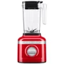 Блендер KitchenAid K150 5KSB1330EER
