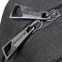 Сумка для ноутбуков Rivacase 14" Clark Eco Black (8124) фото 14