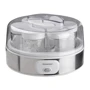Йогуртница Silver Crest SJB 18 A1