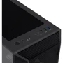 Корпус Zalman I3 Neo фото 6