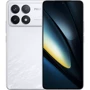 Смартфон POCO F6 Pro 5G 16/1Tb White (UA UCRF)