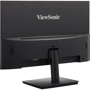 Монітор ViewSonic VGA VA240-H-2: Роз'єми VGA, HDMI