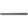 Ноутбук Acer Aspire 17 A17-51M-58SZ (NX.JEREU.005) UA
