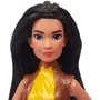 Кукла Hasbro Disney Princess Рая, серии Принцессы Дисней: Рая и последний дракон фото 2