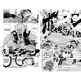 Масаси Кисимото: Naruto. Наруто. Книга 4. Превосходный ниндзя: Обложка Твердая