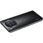 Смартфон Huawei Nova 8i 6/128 GB Starry Black Approved Витринный образец фото 4