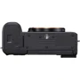 Sony Alpha a7C kit (28-60mm) Silver (ILCE7CLS.CEC) UA: Сменный объектив Sony E