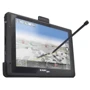 EasyGo 520B Libelle