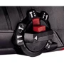 Перфоратор Einhell TE-RH 950 5F (4257978): Кейс в комплекте Есть