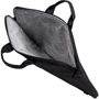 Сумка для ноутбука Armorstandart 15.6" Black (ARM71689): Матеріал нейлон