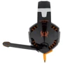 Навушники Kotion Each G2000 Black / Orange: Діапазон частот (Гц) 20 - 20000