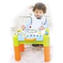 Ігровий центр Hola Toys 6-в-1 (928): Виробник Hola Toys