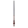 Волшебная палочка Wizarding World Чо Чанг (SM22009-9): Тип аксессуар