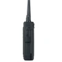 Радіостанція Baofeng BF-V8 UHF: Радіус дії, км 5
