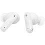 Наушники JBL Tune Beam 2 White (JBLTBEAM2WHT) UA