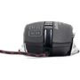Мышь A4Tech Bloody P85 Sport: Интерфейс подключения проводная USB