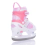 Ковзани Ковзани TEMPISH JOY ICE GIRL / 26-29 (1300000838 / 26-29) фото 7