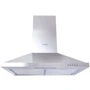 Вытяжка Perfelli K 6212 C INOX 650 LED