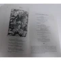 Иоганн Вольфганг Гете: Фауст: ISBN 978-5-9603-0564-8