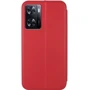 Аксессуар для смартфона Fashion Classy Red for Oppo A57s / A77s: Совместимость Oppo A57s/A77s
