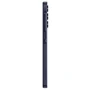 Смартфон Samsung Galaxy A15 5G 4/128GB Blue Black A156: Дисплей 6.5" Super AMOLED (1080 x 2340) / 412 ppi