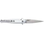 Нож Kershaw Launch 8 (1740.06.55): Количество инструментов 1