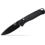 Ніж Benchmade Bugout 535BK-2 (535BK-2)